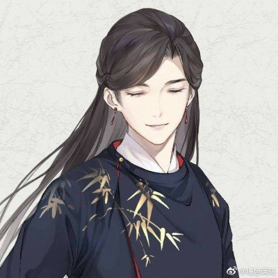 桃黑黑道歉